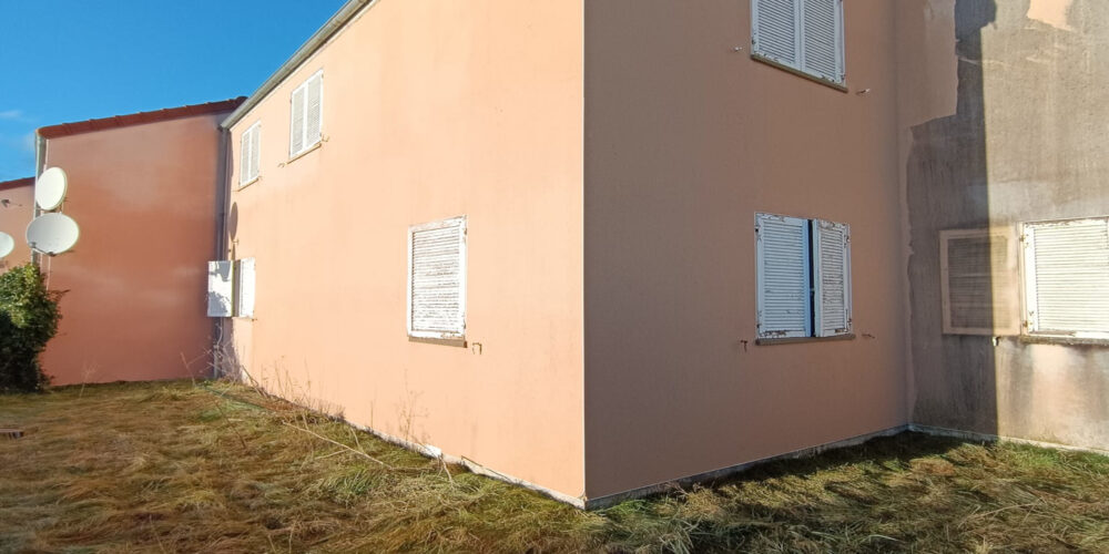 o nettoyage o multiservices - nettoyage de facades vapeur basse pression dans le 51 marne chalons en champagne (2)