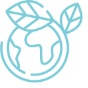 logo environnement o nettoyage o multiservices - nettoyage de murets apres vapeur basse pression dans le 51 marne chalons en champagne (28)